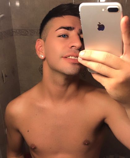 luqitas OnlyFans picture