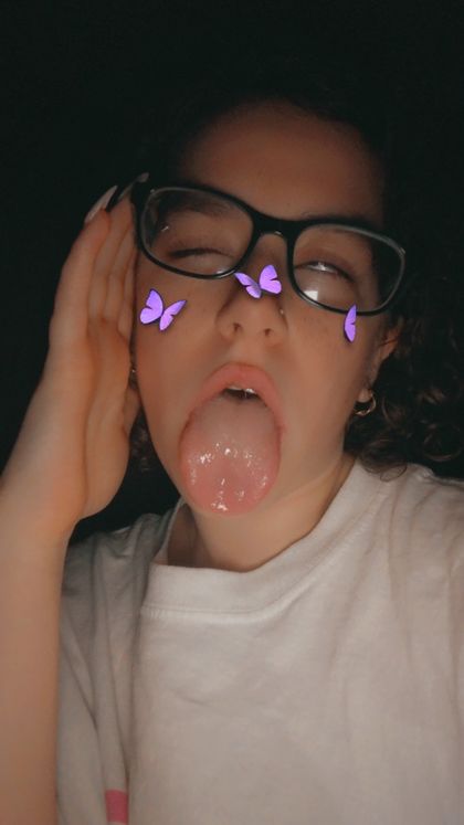 genevievethequeen OnlyFans picture