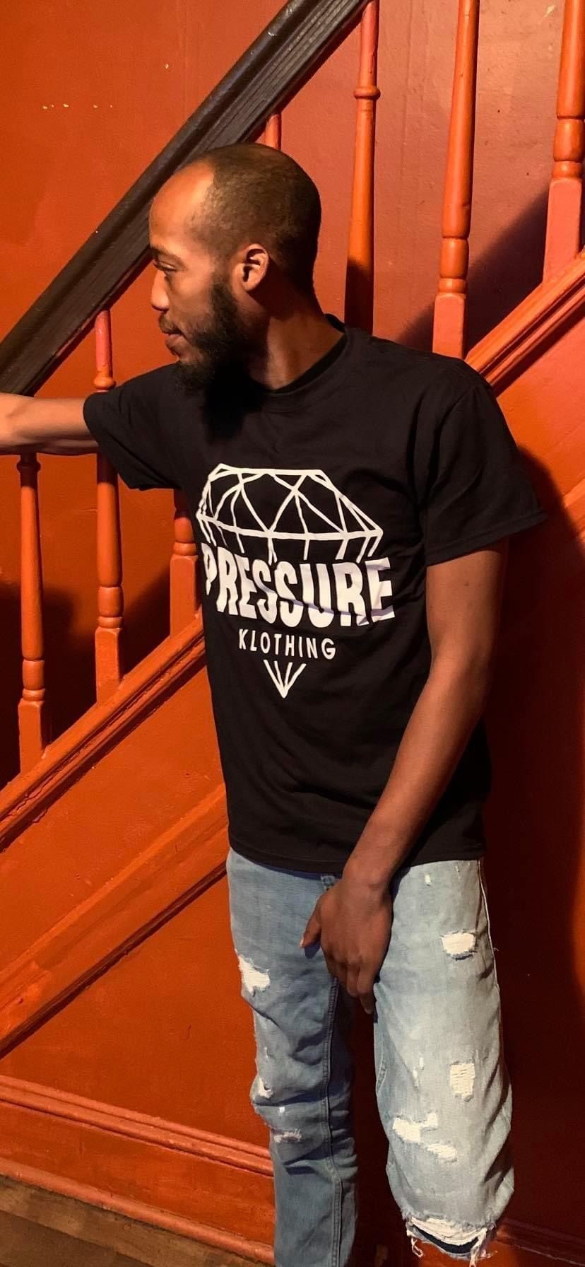 den_blen OnlyFans profile picture