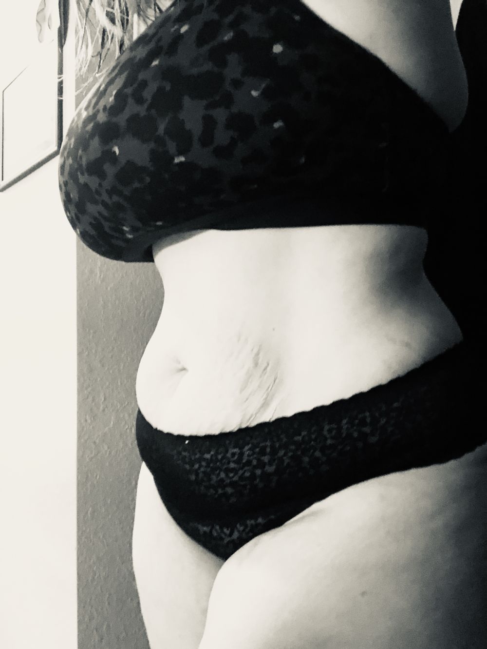 mandixcore2 OnlyFans profile picture