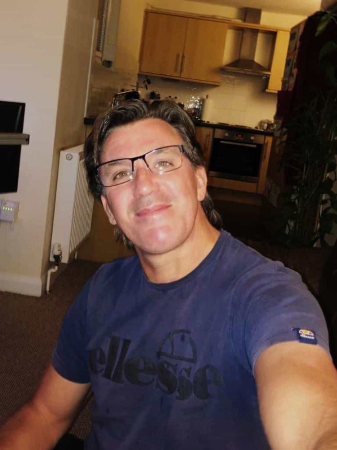 kristopher.karlsberg OnlyFans profile picture