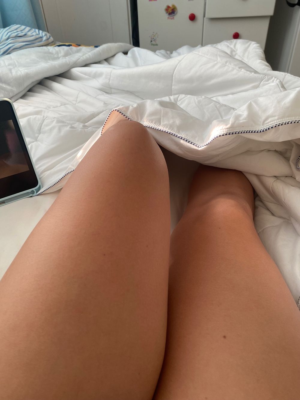 u261853511 OnlyFans profile picture