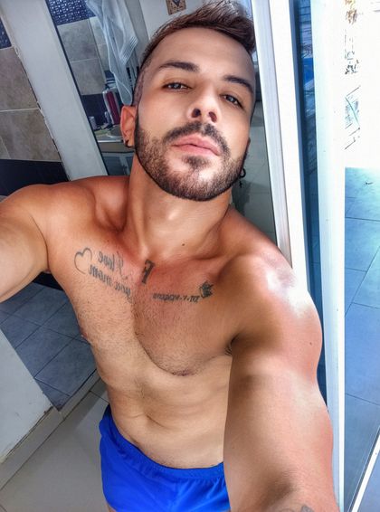 frankramirez0 OnlyFans picture