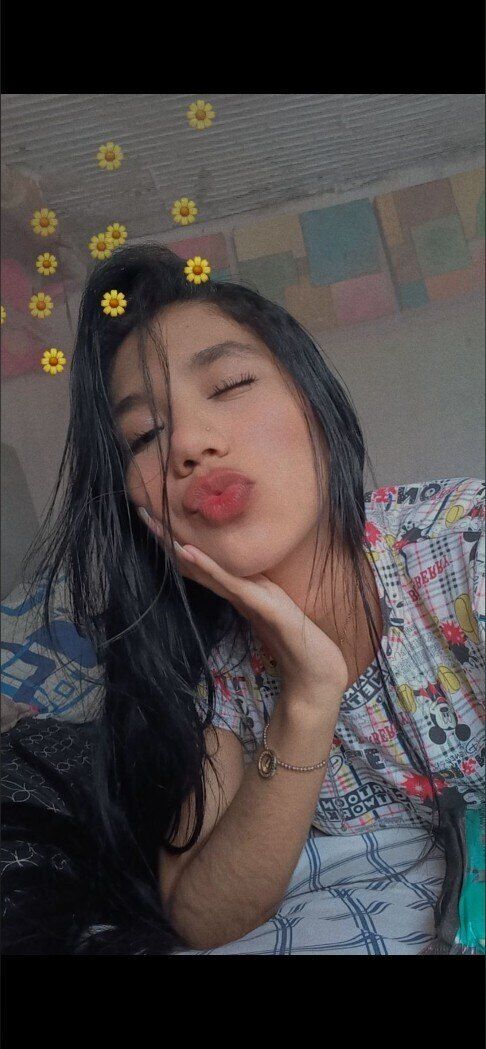 u554643801 OnlyFans profile picture