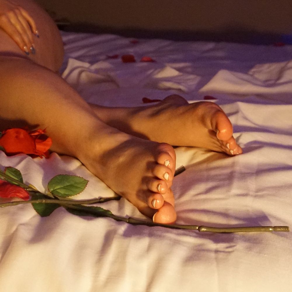 goddessxlivy OnlyFans profile picture