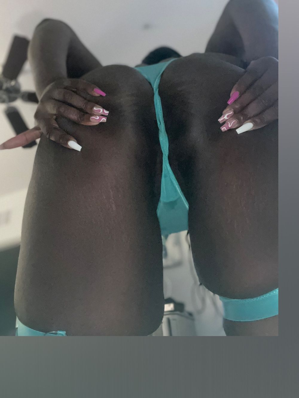 magic205ham OnlyFans profile picture