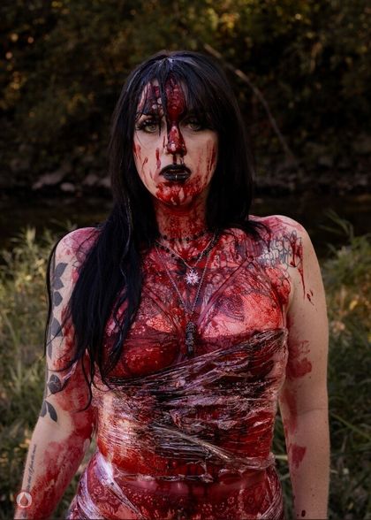 raven.babe11 OnlyFans picture