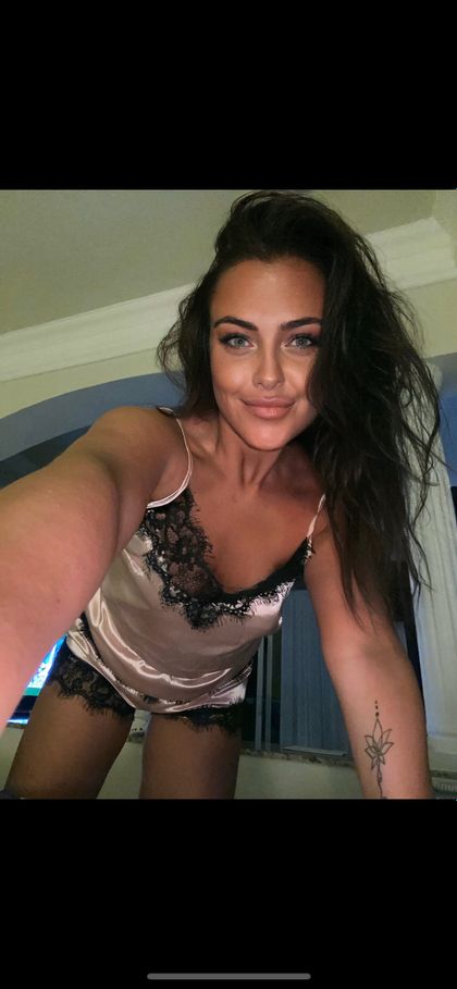 nat_chats OnlyFans picture