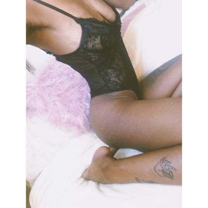 princessyas OnlyFans picture