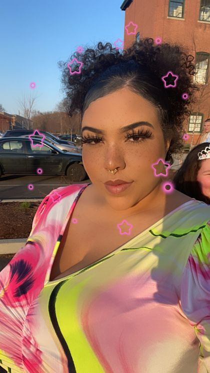 babilee OnlyFans picture