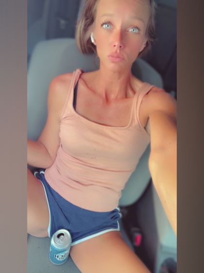 charleevi2 OnlyFans picture