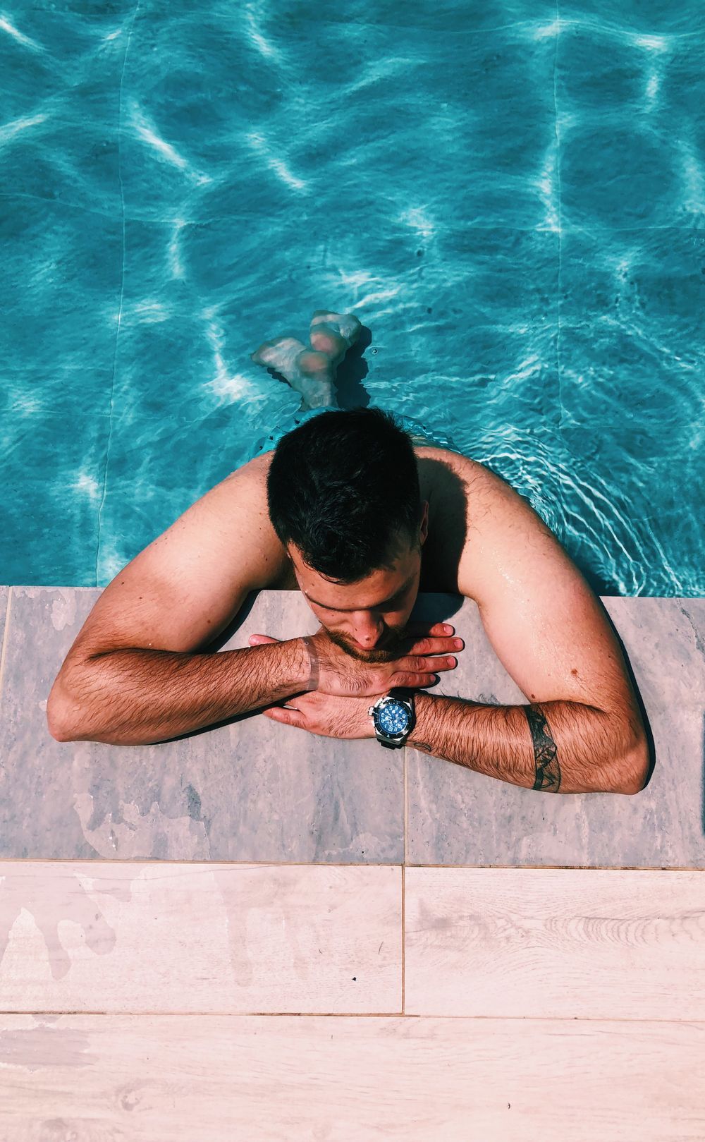 ali.legend OnlyFans profile picture