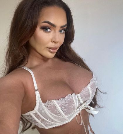 missmccleary OnlyFans picture
