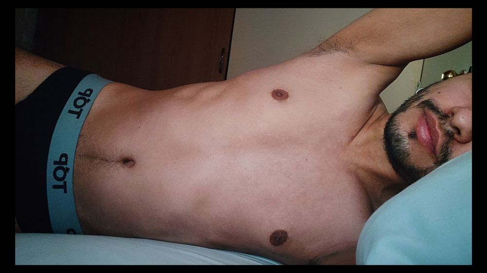 cvam00 OnlyFans profile picture
