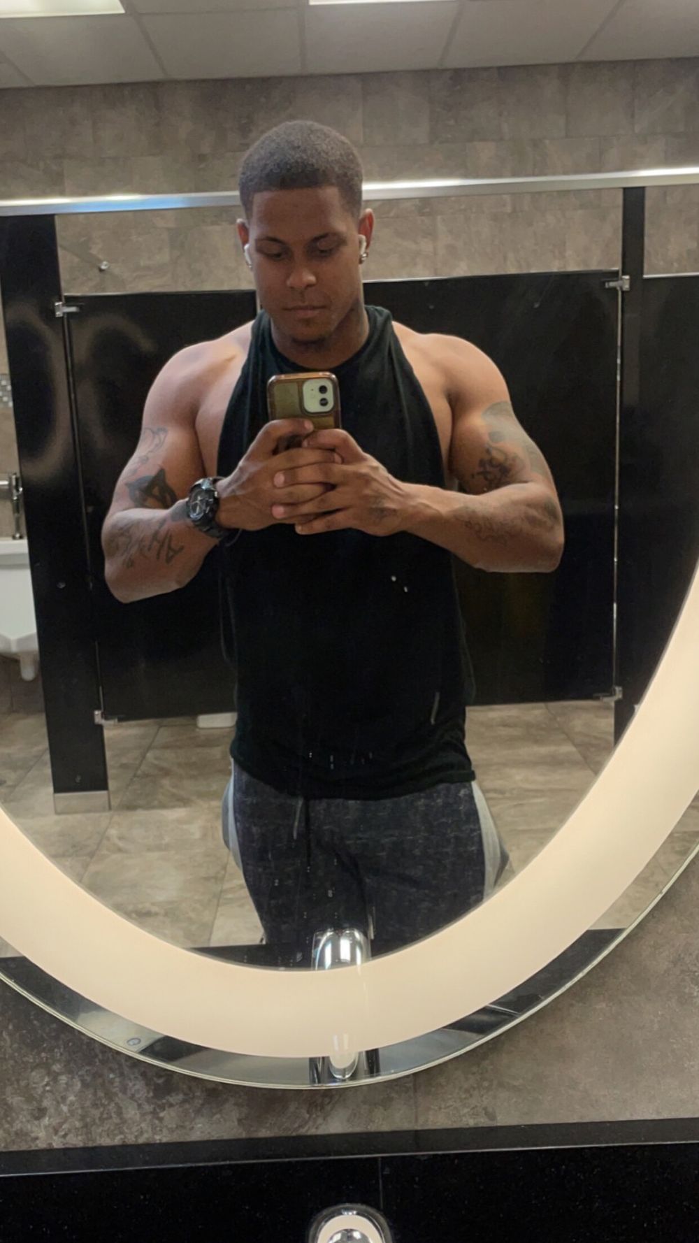 stephen_shalloway OnlyFans profile picture