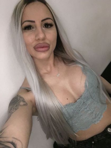 n.diamond99 OnlyFans picture