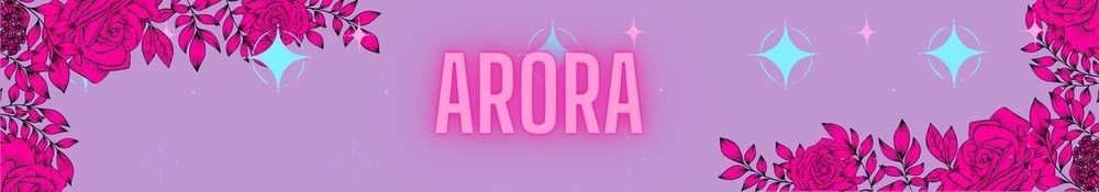 xarorax OnlyFans profile picture