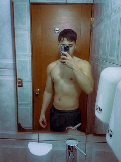benthings OnlyFans picture