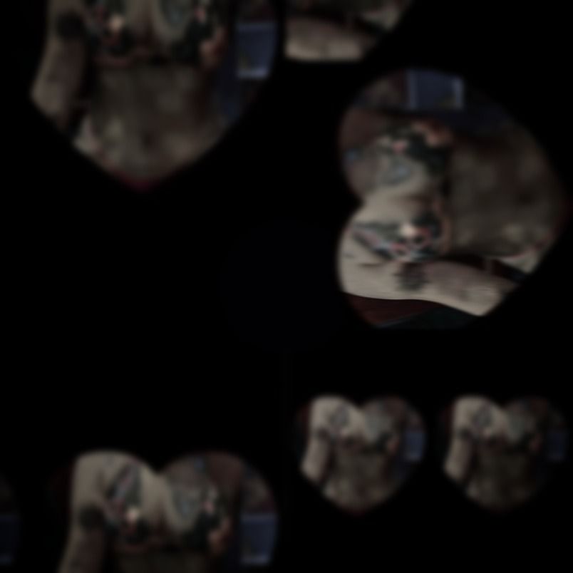 sombrademar OnlyFans profile picture