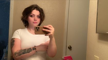 princess_sakiii OnlyFans picture