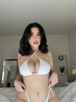 Judyybellaa