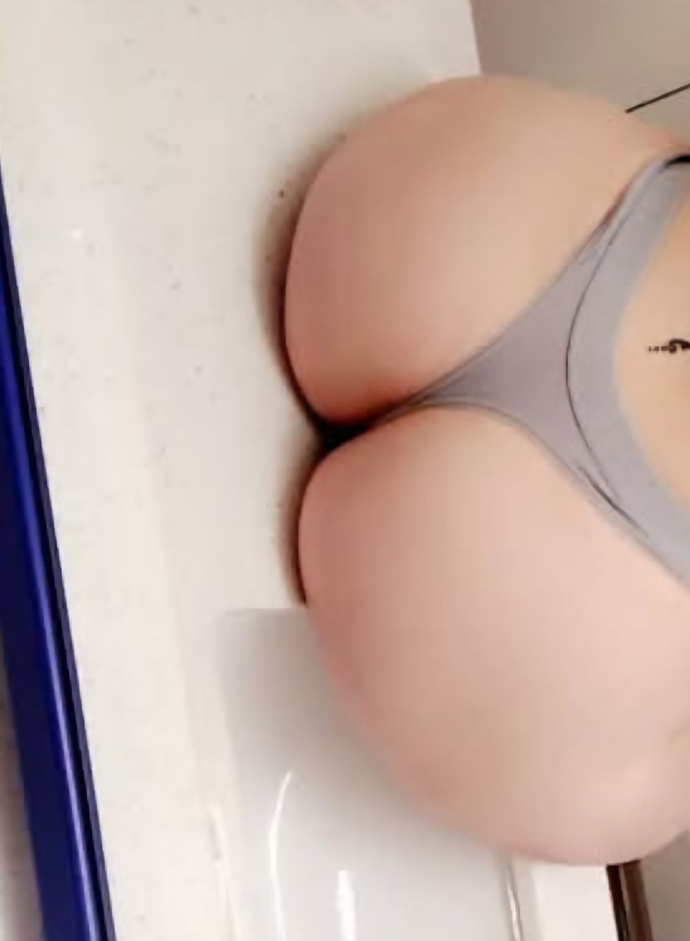 sammygirl00 OnlyFans profile picture