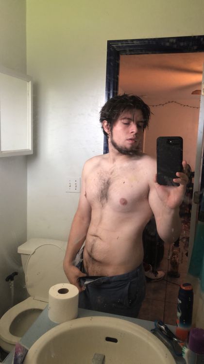 zackwiththefatsack OnlyFans picture