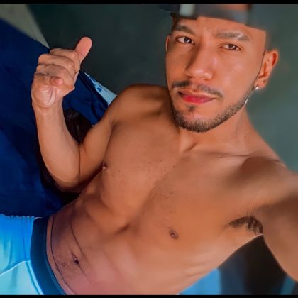 deckoud OnlyFans picture