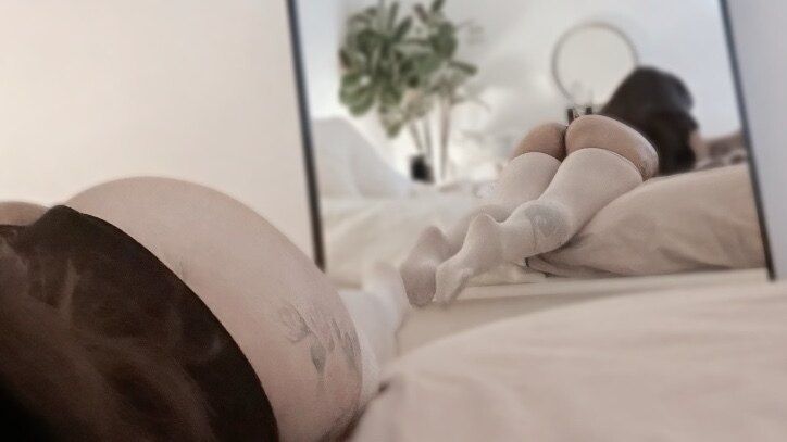 liliumnoir OnlyFans profile picture