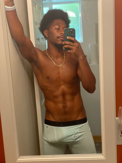 loudlaughn OnlyFans picture