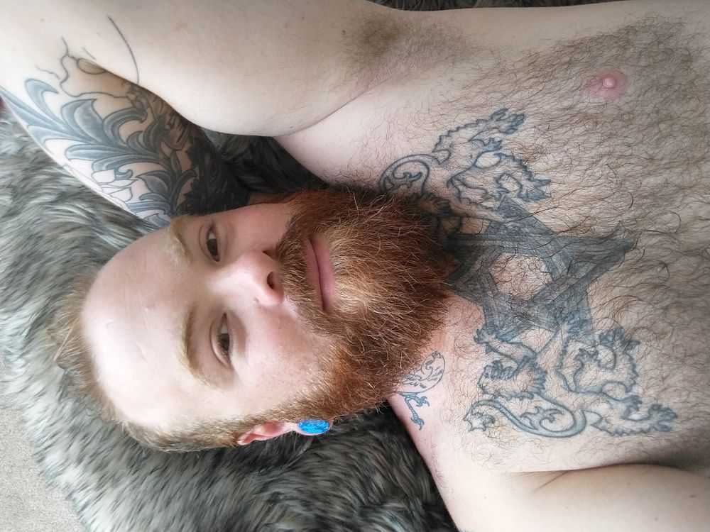 r_grimoire OnlyFans profile picture