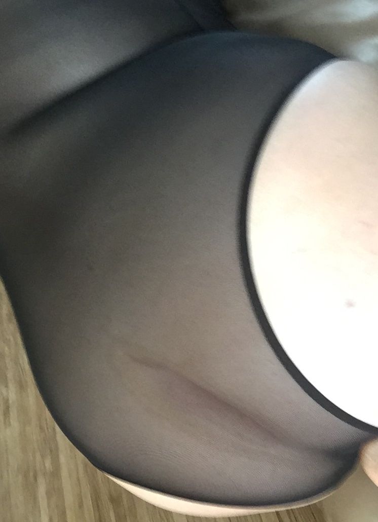 morgan_baby OnlyFans profile picture