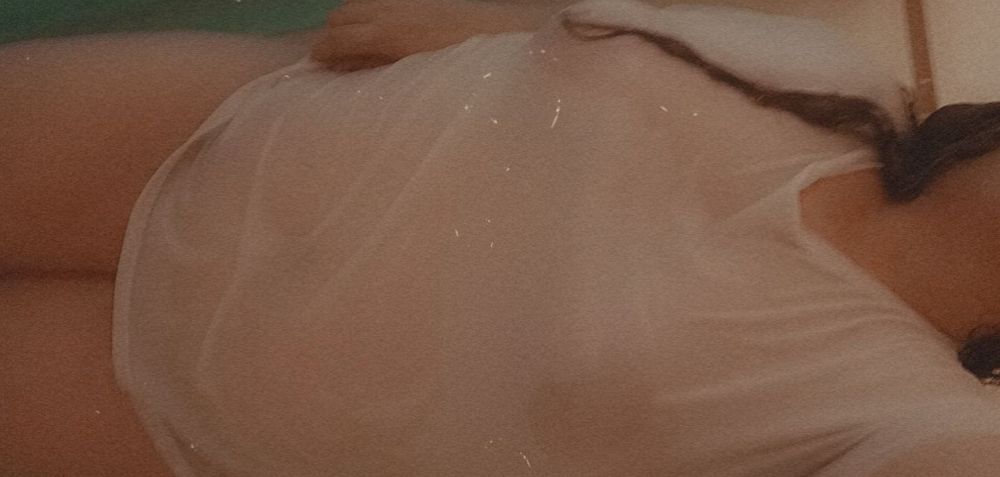 xxbondagebunnyxx OnlyFans profile picture