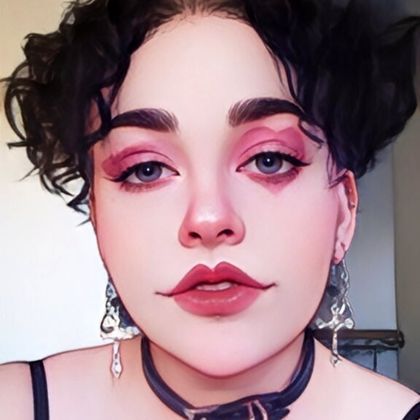 decaysweetly OnlyFans picture