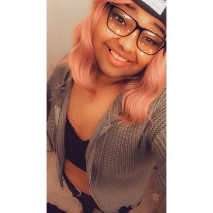 casebelles OnlyFans picture