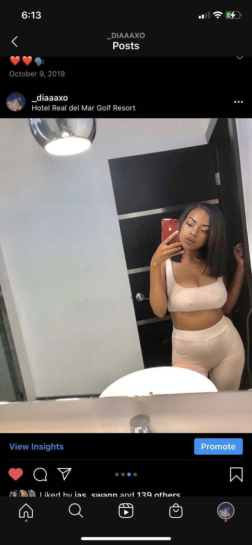 cumspendnplayy OnlyFans profile picture