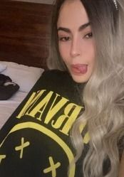 tff_emma_white OnlyFans picture