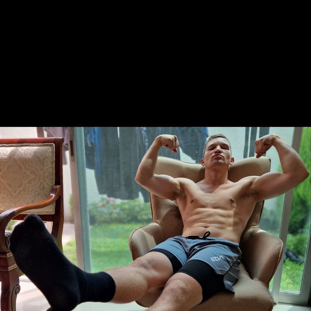 cashmastergary OnlyFans profile picture