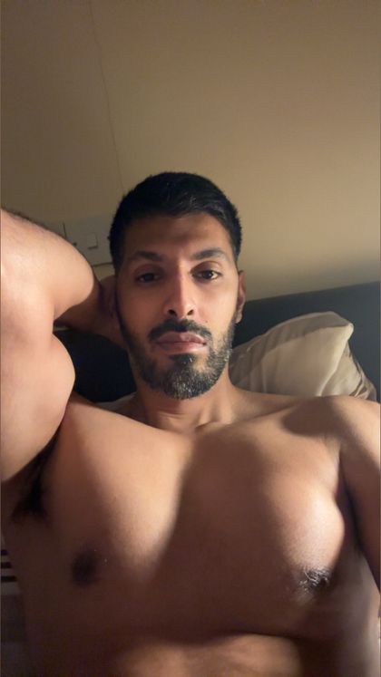 samjoshixxx OnlyFans picture