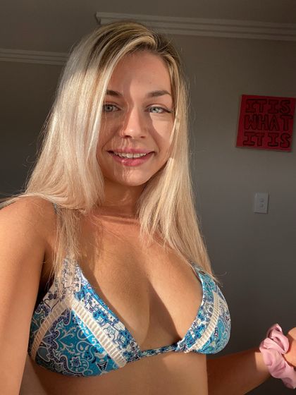 jazzyrose658 OnlyFans picture