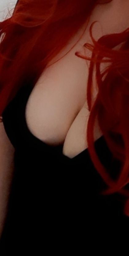 sweeterthanmost OnlyFans picture