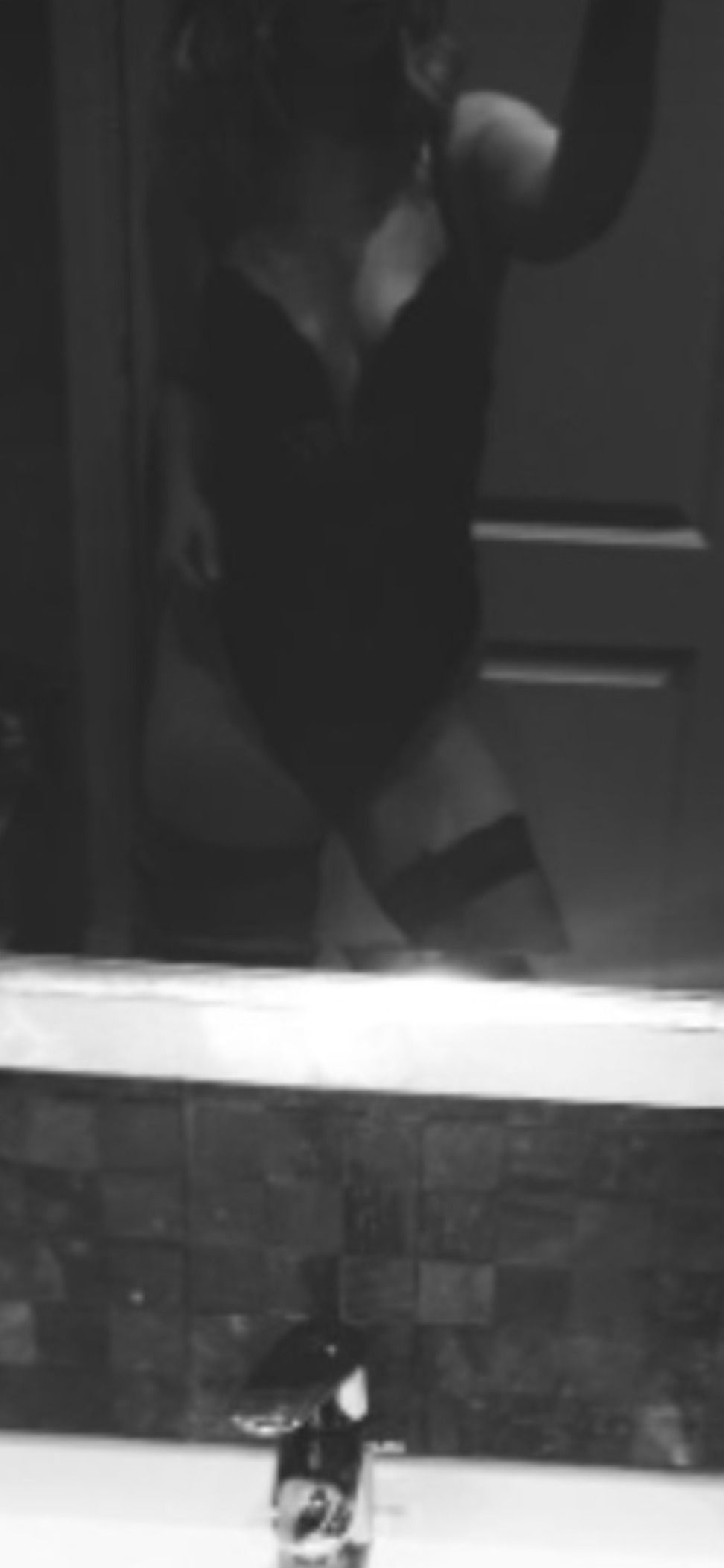 missymima OnlyFans profile picture