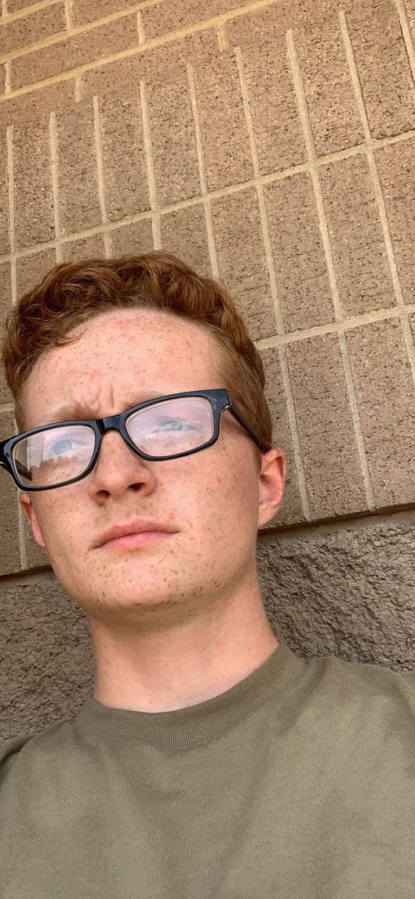 sgentley7 OnlyFans profile picture