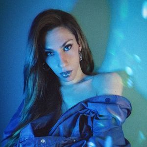 Images of Best Erotic OnlyFans Accounts near Chile | FansMetrics.com