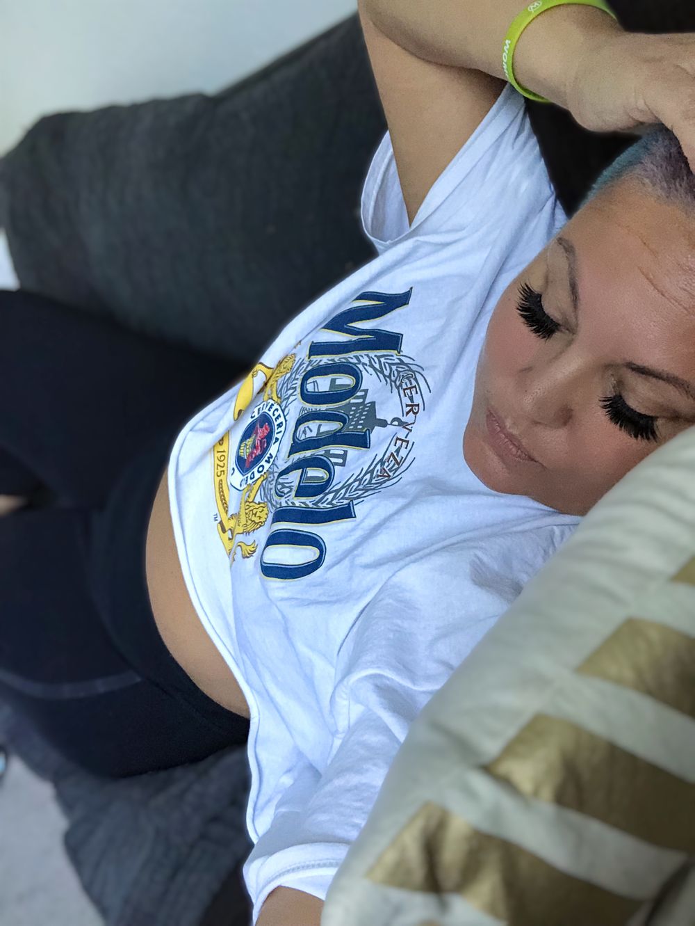honeybooty4u OnlyFans profile picture