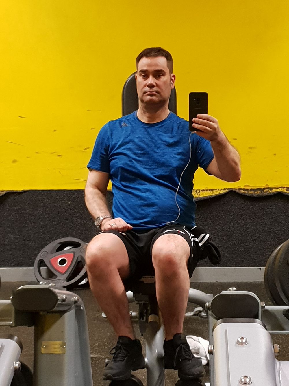 northernguy92 OnlyFans profile picture