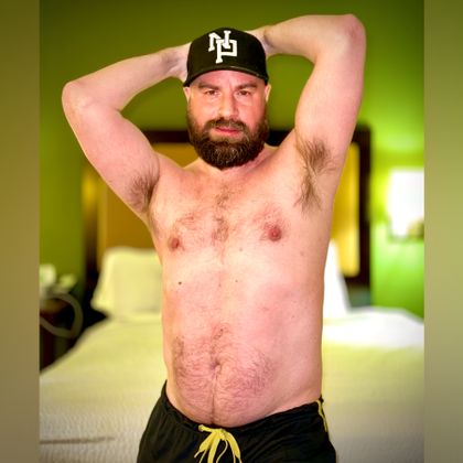 gabrielrex OnlyFans picture