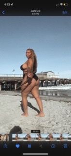 cuntlo OnlyFans profile picture