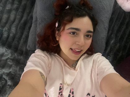 mandragorny.babe OnlyFans picture