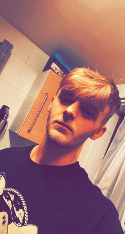 u211130985 OnlyFans picture